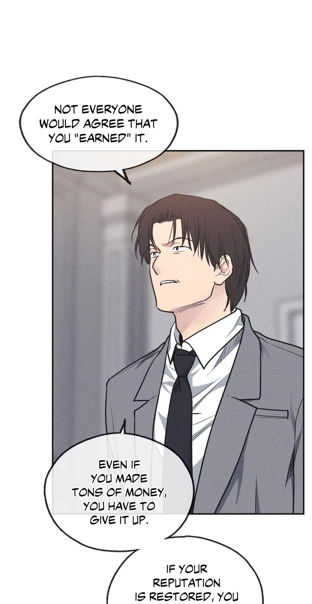 Payback, Chapter 57 image 62